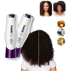 Best Hair Styling Product Curly Hair Defining Cream Curly Hair Holding Cream