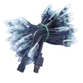 WS2811 Black Wire 12v Pixel Led Rgb 1000PCS Individually Addressable 5050 Ws2811  Bullet IC Pixel Led Rgb Light Lighting