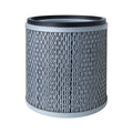 KNOKOO Superior High Efficiency 95% Cartridge Filters for FES085 Fume Extractor for Welding New Long Lasting Performance Dust