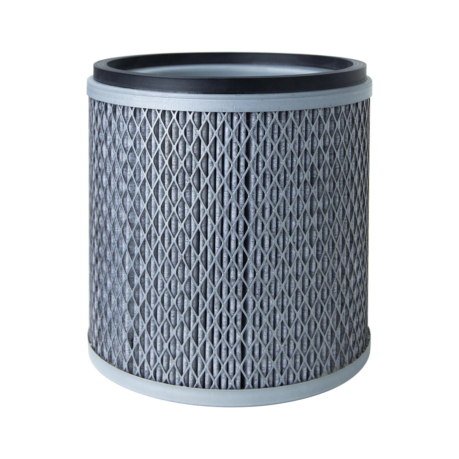 KNOKOO Superior High Efficiency 95% Cartridge Filters for FES085 Fume Extractor for Welding New Long Lasting Performance Dust