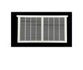Wholesale New Condition Queen Excluder Queen Bee Tool 10 Frame Plastic Bee Farm Equipment Beekeeping Supplies and Design
