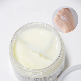Private Label Skin Body Night Moisturizer Vitamin C Collagen Anti Age Wrinkle Facial Moisturizing Whitening Face Retinol Cream