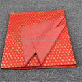 Christmas New Year Custom Wrap Paper Packaging Paper Personaliszed Gift Wrapping Paper Roll