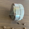 Espresso 51mm 53mm 58mm  Stainless Steel Coffee Distributor Tamper