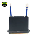 Original Dimastix Starfire SG 1024 LA 80PL Print Head Star Fire 1024 LA Print Head for Inkjet Printer