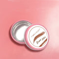 Brow Gel  Private Label Eyebrow Soap Brow Styling Gel Para Cejas 20g