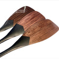 New Design Custom Carbon Fiber Surfing Paddle Board Surfboard Boat Carbon Fiber Stand up Paddle Sup Paddle