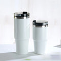 Best Selling Products 2022 USA Amazons 20oz  Stainless Steel  Coffee  Tumbler with Lids