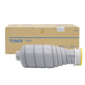 TN015 Toner Cartridges for Konica Minolta Compatible Bizhub Pro 951