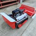 China 1.5 Ton Miniescavatore Pelle Mini Bagger Crawler Excavator Mini Pelle Hydraulique Excavator