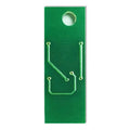 Drum Chip for Fuji Xerox Phaser 6600 6600DN 6600N VersaLink C400 C400DN C405 C405DN WorkCentre 6605 6605DN 6605N 6655 6655X