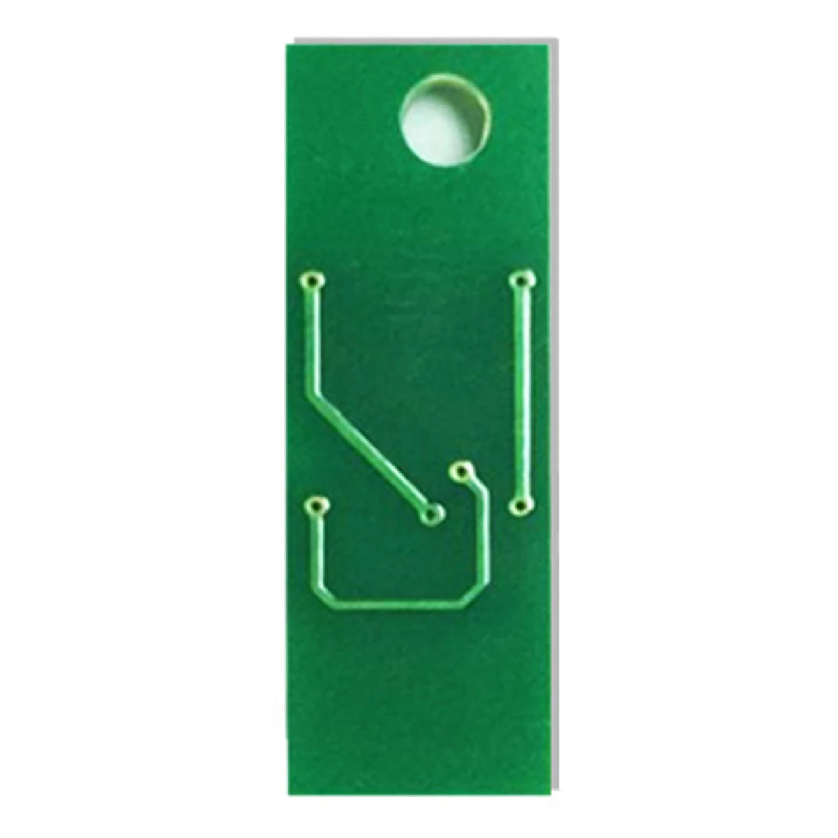 Drum Chip for Fuji Xerox Phaser 6600 6600DN 6600N VersaLink C400 C400DN C405 C405DN WorkCentre 6605 6605DN 6605N 6655 6655X