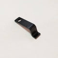 Ink Slot Blank Baffle Plate for Offset Printing Machine Spare Parts