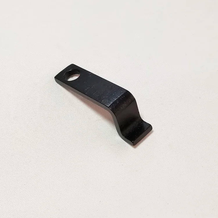 Ink Slot Blank Baffle Plate for Offset Printing Machine Spare Parts