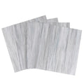 2023 New Production Wood Pattern Flooring Stickers Waterproof Mildew Proof Peel Stick Luxury Vinyl Flooring