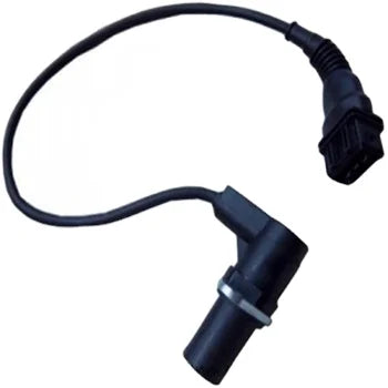 898014-8310 898014-8311 898014-8314 898014-8313 8-98014831-0 8980148310 CAMSHAFT SENSOR ZX240LC-3 ZX270LC-3 ZX190W-3 ZX350LC-3