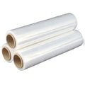 TSAUTOP Printable Water Transfer Printing Film With PET Backing Paper for ECO Solvent Ink Blank Hydrographic Film