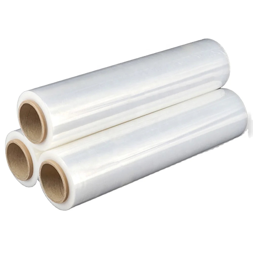 TSAUTOP Printable Water Transfer Printing Film With PET Backing Paper for ECO Solvent Ink Blank Hydrographic Film