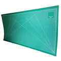 A4 A3 A2 A1 A0 Self Healing Cutting Mat A0 New Arrival MOMOTECH A1 Cutting Mat for Handmade Projects 100*200cm Cutting Mat