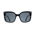 Polarized Mens Glasses Men Brand Designer Uv400 Shades Sun Glasses Mens Sun Glasses Designer