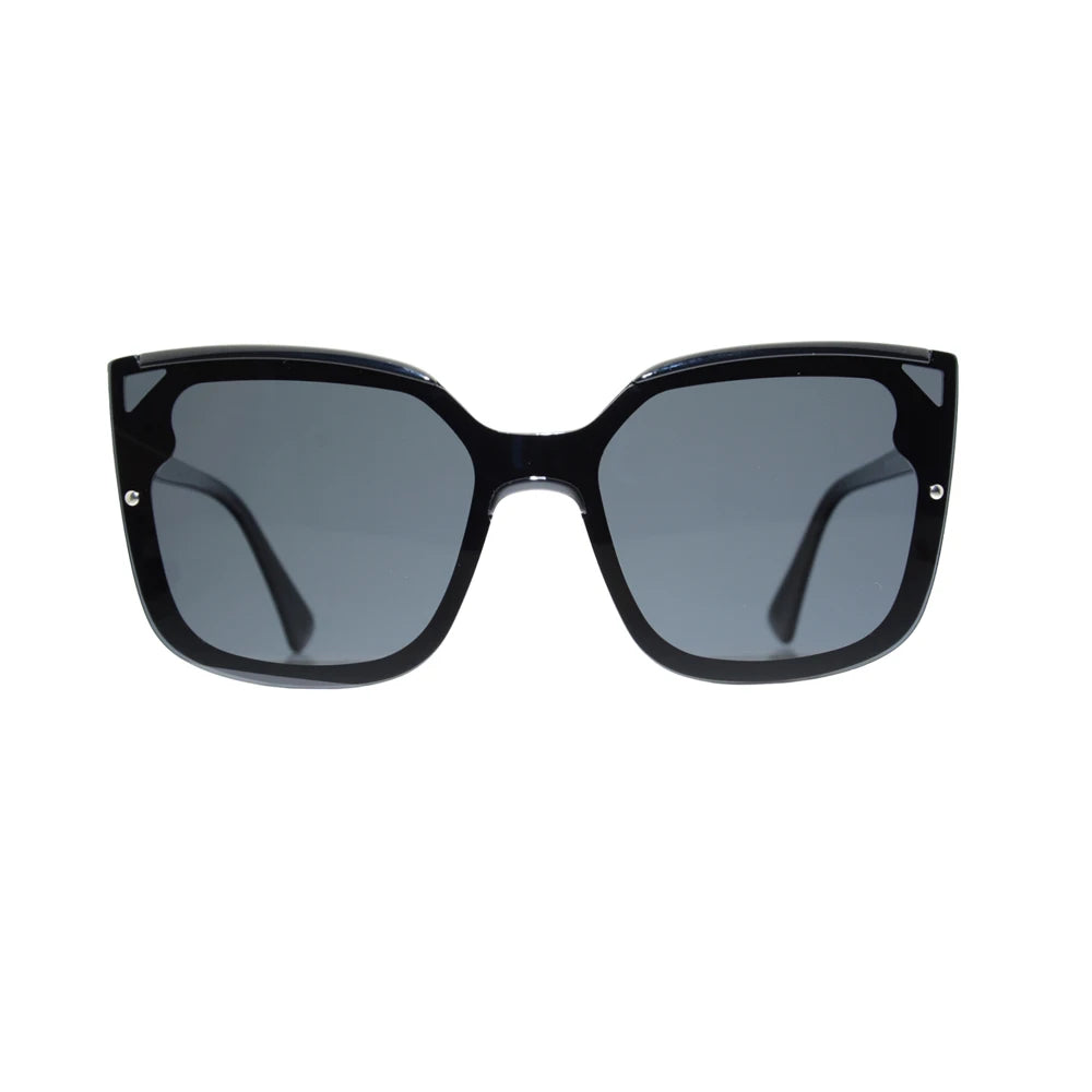 Polarized Mens Glasses Men Brand Designer Uv400 Shades Sun Glasses Mens Sun Glasses Designer