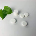 Factory Supply Eco-friendly Solid Kitchen Cleaning Tablets Effective for Removing Oil and Dirt from Kitchen Surfaces