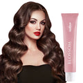 Wholesale Hair Styling Products Italian Brands Permanent Professional Salon Adores Vegan Hair Dye Color Cream