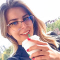 Trendy Cat Eye Frames Women Metal Optical Myopia Eye Glasses Cat Eye Glass Metal Frames