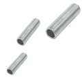 Steel Threaded Rod Thread Rod M8 Threaded Rod with Hole