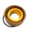 550-42383 Hydraulic Excavator Seal & Steering Kit Wear Resistance PU Material for 3DX 3DXL 3DX SUPER