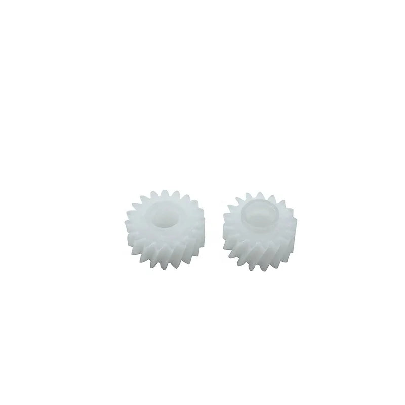 Rezision ADF Unit Gear Kit 17T 19T for Ricoh Aficio MP C3300 C2800 C3300 C5000 C4501 C5501 C4000 C3501 C3001 Copier Printer Part