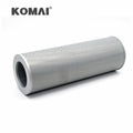 60222777 Heavy Duty Hydraulic Return Oil Filter 60194221 60193266 60222777
