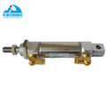 1 Piece Pneumatic Cylinder L2.334.030 for Heidelberg CD74 and XL75 Printing Machine