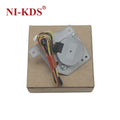 Scanner Drive Motor for Samsung SCX-4824 4828 4825 Xerox 3210 3220 JC96-05013A Scan Drive