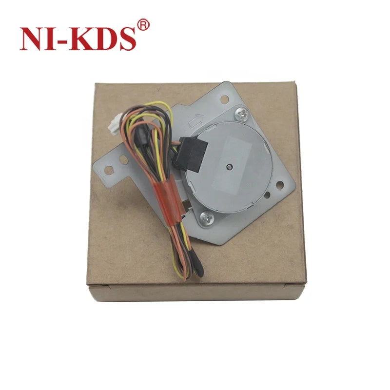 Scanner Drive Motor for Samsung SCX-4824 4828 4825 Xerox 3210 3220 JC96-05013A Scan Drive