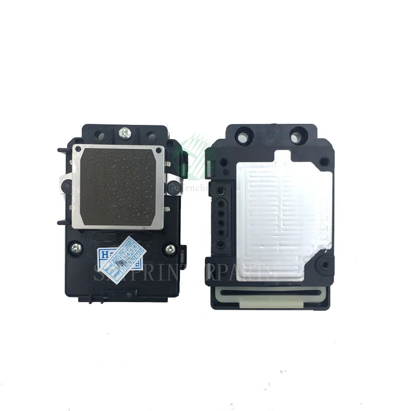 Office & School Supplies Original F145001 F174010 Print Head for Epson PM225 PM310 PM260 PM280 Inkjet Printer Parts Accessories