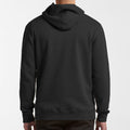 Fitspi Wholesale Blue Lock Hoodies Anime Fans Hooded Sweatshirt Casual Soft Basic Men's Clothing Dropshipping