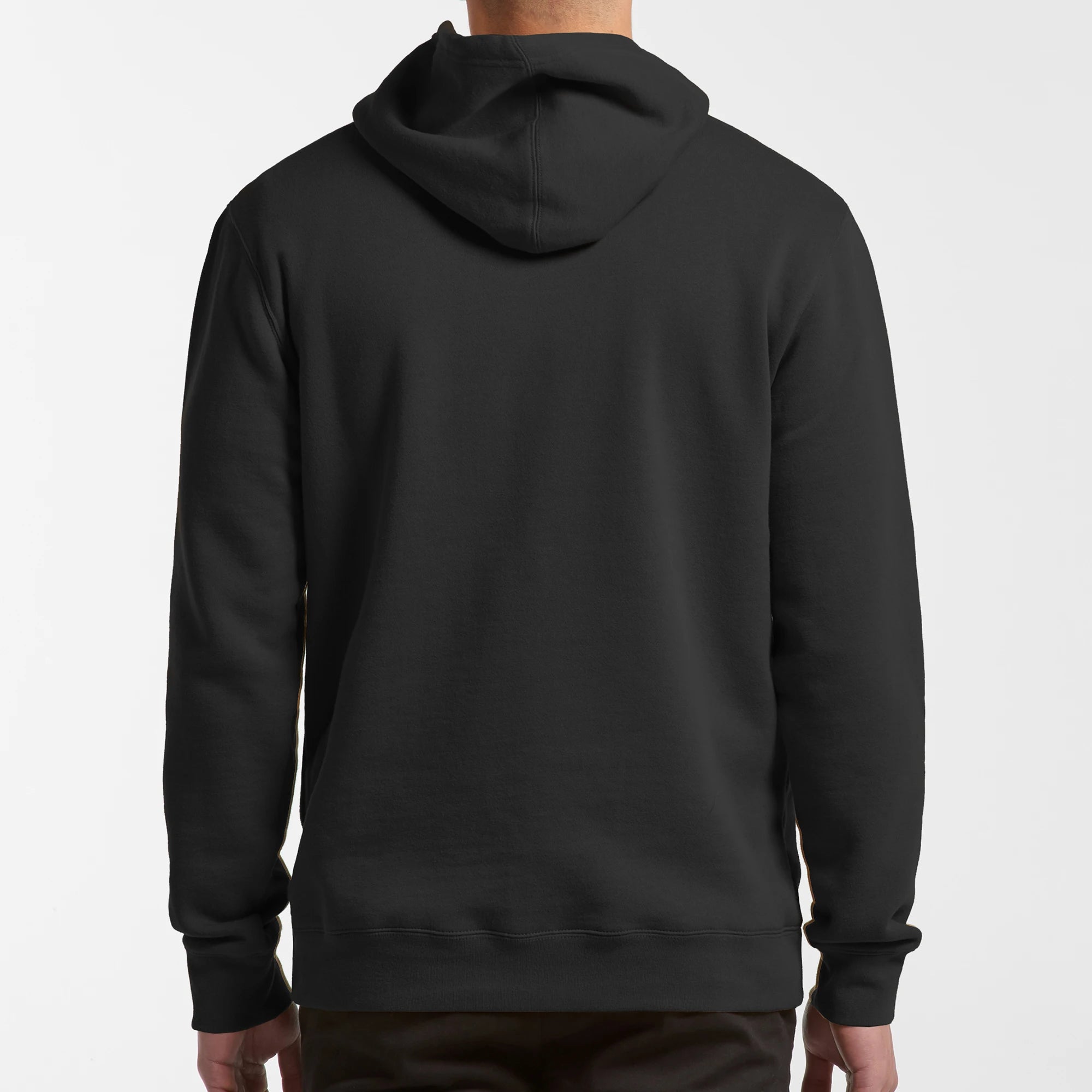 Fitspi Wholesale Blue Lock Hoodies Anime Fans Hooded Sweatshirt Casual Soft Basic Men's Clothing Dropshipping