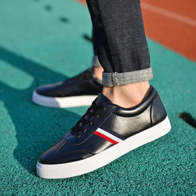 Mens Wholesale Customized Sports Shoes Cheap New Casual Running Shoes China Mens Sneaker Shoes