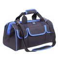 Oxford Electrician Tool Fanny Pack Hot Sale Waist Bag Water Proof Canvas Nylon Polyester Gardening Toolkit