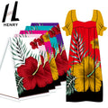 Elegant Style Fashionable & Breathable No Moq Print Polyester for Dress High Quality