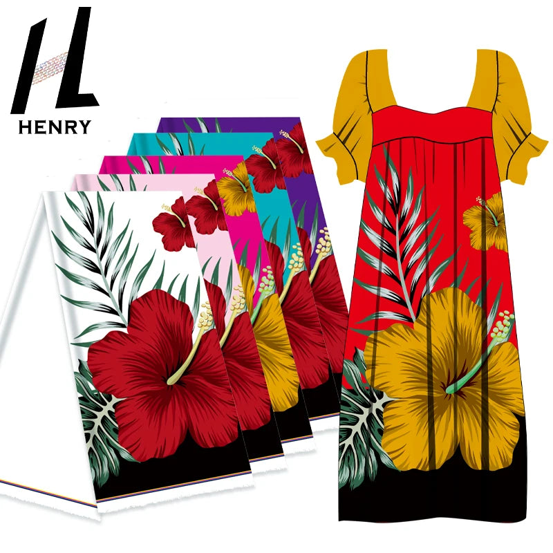 Elegant Style Fashionable & Breathable No Moq Print Polyester for Dress High Quality