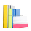 Car Wrapping Tools Window Felts Squeegees Car Water Wool Squeegees Car Wraps Vinyl Tool Ppf Squeegee Scraper