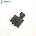 Hengoucn M2.184.1111/05 Solenoid Valve MEBH-4/2-QS-4-SA for SM102 CD102 SM52 PM52 Machine Eco-Solvent UV-Ink Compatible New