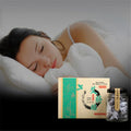 30PCS/Box Herbal Slimming Belly Tummy Detox Pellet for Men Women Weight Loss Slimming Navel Patch
