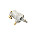 F4.334.044/02 Pneumatic Cylinder D32 H25 for Hengou XL105 XL106 Journal Box OS DS Air Piston Square Shaped Bolt Air Cylinder