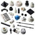 Direct Manufacturer Jingxinda Jxd240703 Custom Plastic Injection Mould Industrial Household Use Fujian