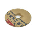 OEM Professional Custom Plastic Parts PA PC PP PU PVC ABS CNC Machining 3D Model Made with Steel Material