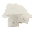 Customized Matte Envelope Packing Jobs From Home Envelope Money Envelope