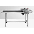 Fully Automatic Inkjet Printer Date Coding and Pagination Machine Paper Plastic Bag Assembly Line with Printing and Pagination